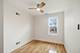 645 E Calhoun, Woodstock, IL 60098