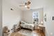 645 E Calhoun, Woodstock, IL 60098