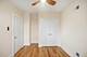 645 E Calhoun, Woodstock, IL 60098
