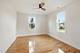 645 E Calhoun, Woodstock, IL 60098