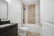 645 E Calhoun, Woodstock, IL 60098