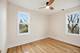 645 E Calhoun, Woodstock, IL 60098