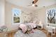 645 E Calhoun, Woodstock, IL 60098