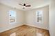 645 E Calhoun, Woodstock, IL 60098