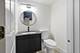 645 E Calhoun, Woodstock, IL 60098