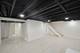 645 E Calhoun, Woodstock, IL 60098
