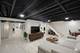 645 E Calhoun, Woodstock, IL 60098