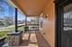 645 E Calhoun, Woodstock, IL 60098