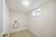 645 E Calhoun, Woodstock, IL 60098