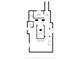 645 E Calhoun, Woodstock, IL 60098