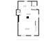 645 E Calhoun, Woodstock, IL 60098