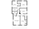645 E Calhoun, Woodstock, IL 60098