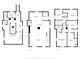 645 E Calhoun, Woodstock, IL 60098