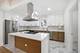 645 E Calhoun, Woodstock, IL 60098