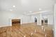 645 E Calhoun, Woodstock, IL 60098