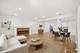 645 E Calhoun, Woodstock, IL 60098