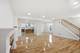 645 E Calhoun, Woodstock, IL 60098