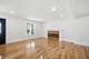 645 E Calhoun, Woodstock, IL 60098