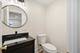 645 E Calhoun, Woodstock, IL 60098