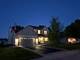 1141 Millcreek, Algonquin, IL 60102