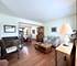 1141 Millcreek, Algonquin, IL 60102