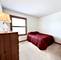 1141 Millcreek, Algonquin, IL 60102