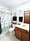 1141 Millcreek, Algonquin, IL 60102