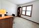 1141 Millcreek, Algonquin, IL 60102