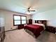1141 Millcreek, Algonquin, IL 60102