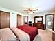 1141 Millcreek, Algonquin, IL 60102