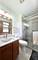 1141 Millcreek, Algonquin, IL 60102