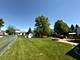 1141 Millcreek, Algonquin, IL 60102