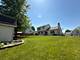1141 Millcreek, Algonquin, IL 60102