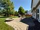 1141 Millcreek, Algonquin, IL 60102