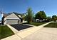 1141 Millcreek, Algonquin, IL 60102