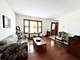 1141 Millcreek, Algonquin, IL 60102