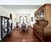 1141 Millcreek, Algonquin, IL 60102