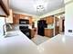 1141 Millcreek, Algonquin, IL 60102