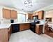 1141 Millcreek, Algonquin, IL 60102