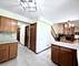 1141 Millcreek, Algonquin, IL 60102