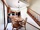1141 Millcreek, Algonquin, IL 60102