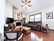 1141 Millcreek, Algonquin, IL 60102