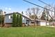 28W075 Aurora, Naperville, IL 60540