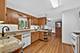 28W075 Aurora, Naperville, IL 60540
