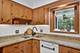 28W075 Aurora, Naperville, IL 60540