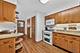28W075 Aurora, Naperville, IL 60540