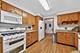 28W075 Aurora, Naperville, IL 60540