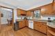 28W075 Aurora, Naperville, IL 60540