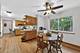 28W075 Aurora, Naperville, IL 60540