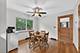 28W075 Aurora, Naperville, IL 60540